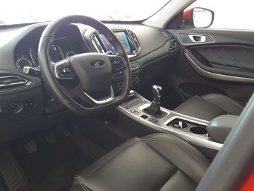 Car image 6