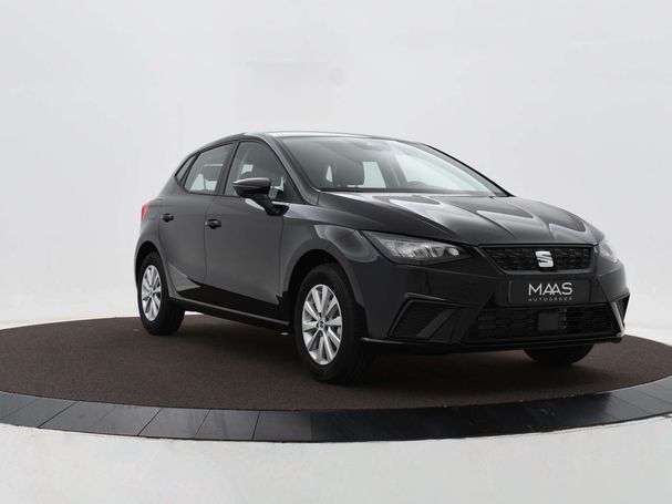 Seat Ibiza 1.0 TSI Style 70 kW image number 2