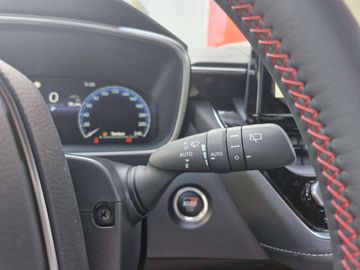 Car image 41