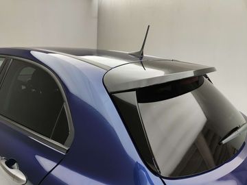 Car image 36