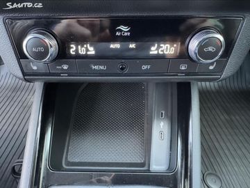 Car image 36