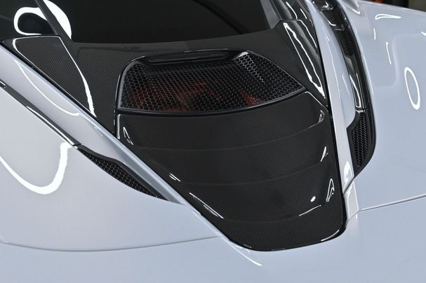 McLaren 720S 530 kW image number 9