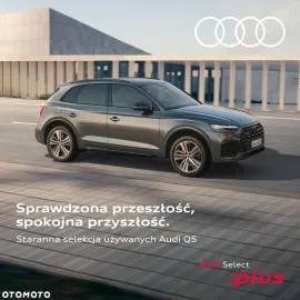 Car image 40