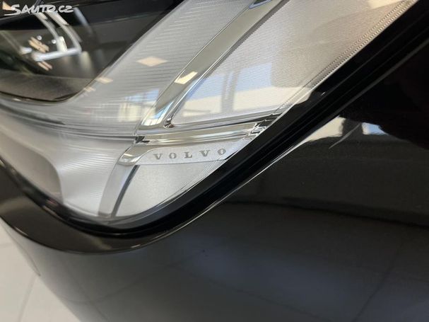 Volvo V90 B4 155 kW image number 50