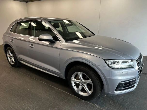 Audi Q5 185 kW image number 3