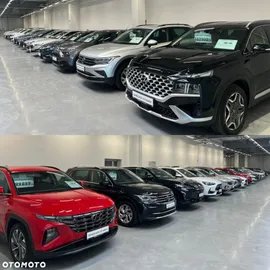 Car image 34
