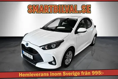 Car image 2