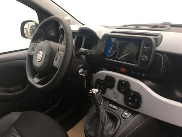 Car image 13