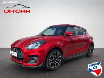 Car image 1