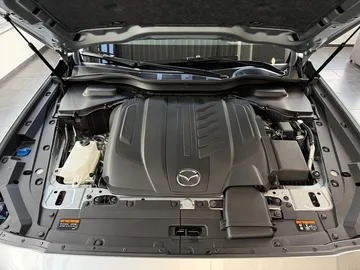 Car image 25