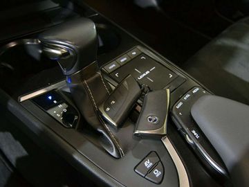 Car image 29