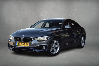 Car image 26