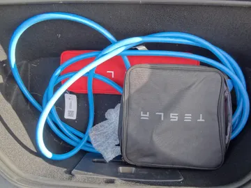 Car image 35