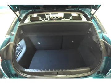 Car image 39