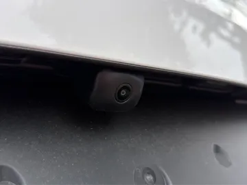 Car image 29