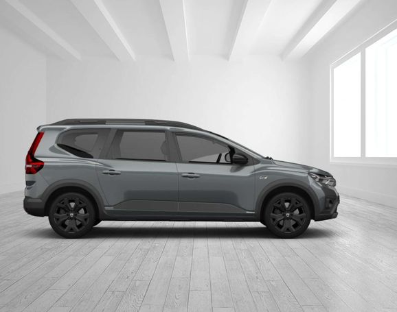 Dacia Jogger Expression 74 kW image number 28