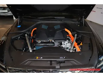 Car image 29