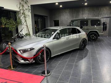 Car image 36