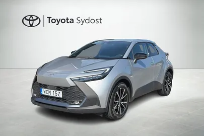 Car image 1