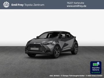 Car image 1