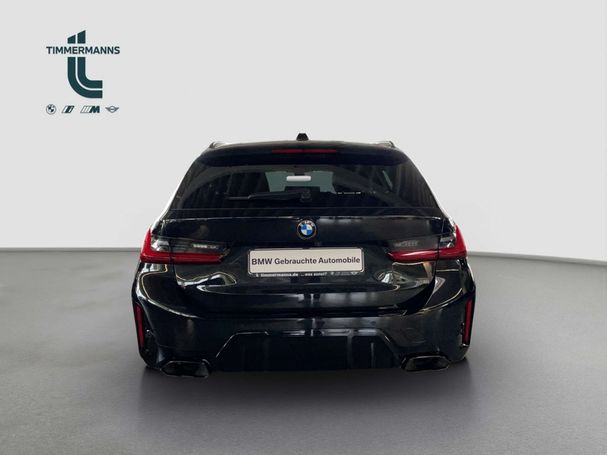 BMW 340i xDrive Touring 275 kW image number 5