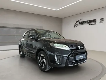 Car image 2