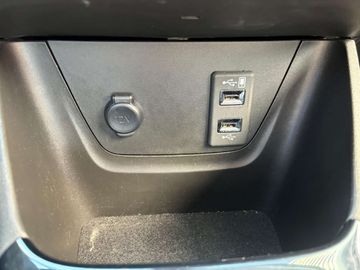 Car image 41