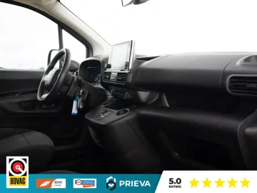 Car image 41