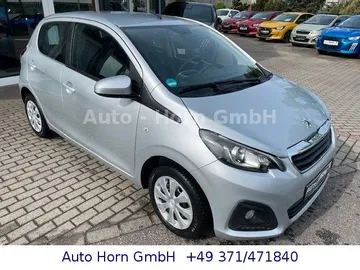 Car image 2
