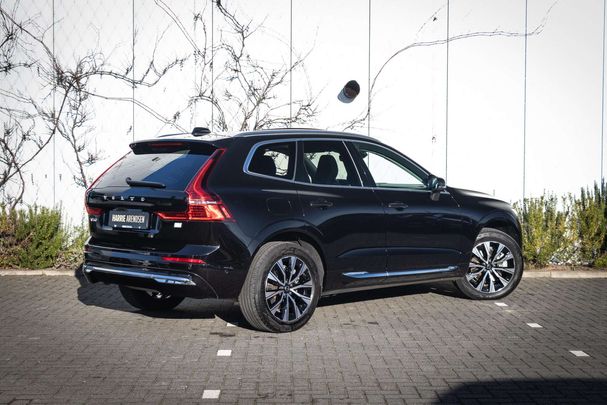 Volvo XC60 Recharge T8 AWD 287 kW image number 3