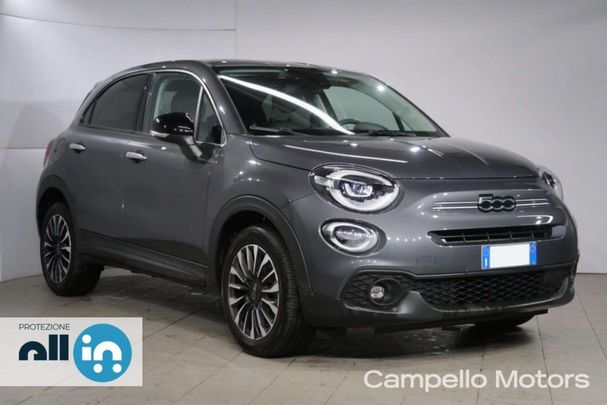 Fiat 500X 1.0 Turbo 88 kW image number 1