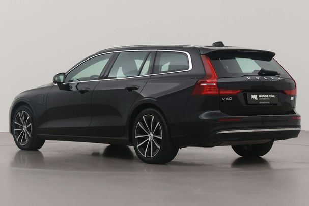 Volvo V60 T6 Plus Bright AWD 293 kW image number 2