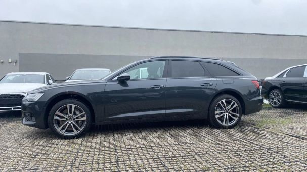 Audi A6 220 kW image number 6