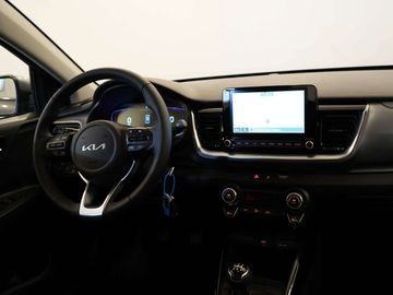 Car image 36