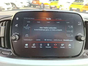 Car image 25
