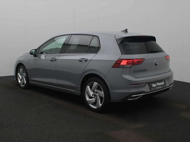 Volkswagen Golf 1.4 eHybrid GTE DSG 180 kW image number 3