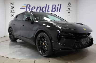 Car image 2