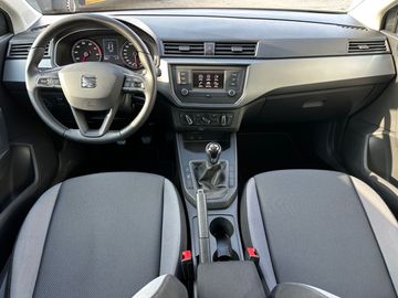 Car image 11