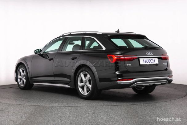 Audi A6 Allroad 40 TDI quattro S tronic 150 kW image number 2