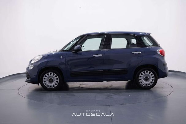 Fiat 500L 1.3 MultiJet 70 kW image number 5