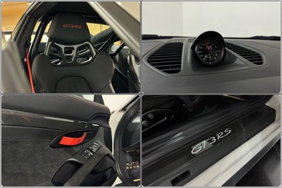 Car image 28