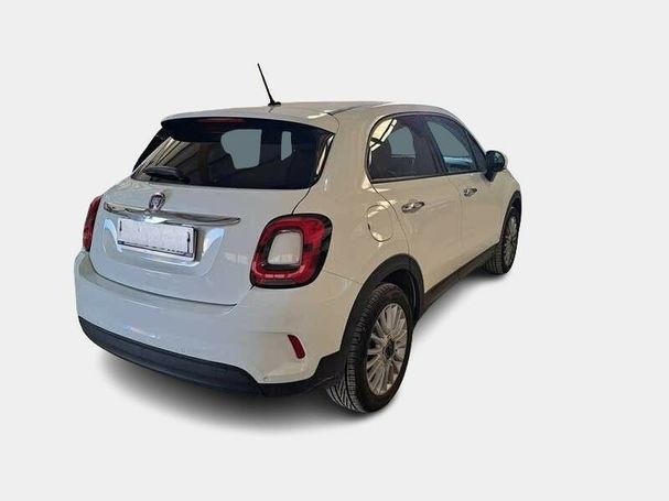 Fiat 500X 70 kW image number 4