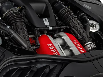 Car image 32