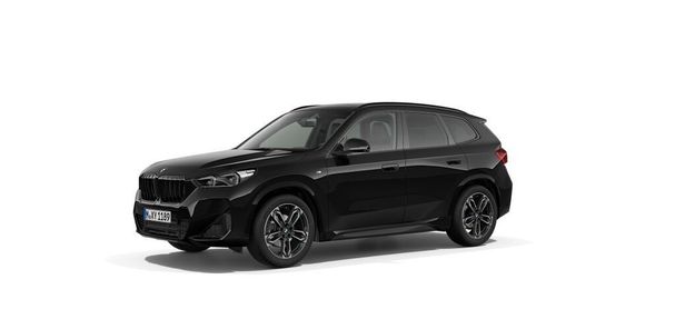 BMW X1 sDrive18i 100 kW image number 5