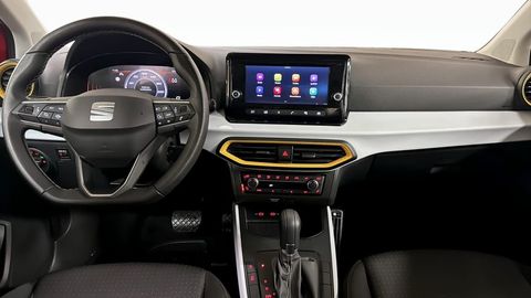 Car image 10