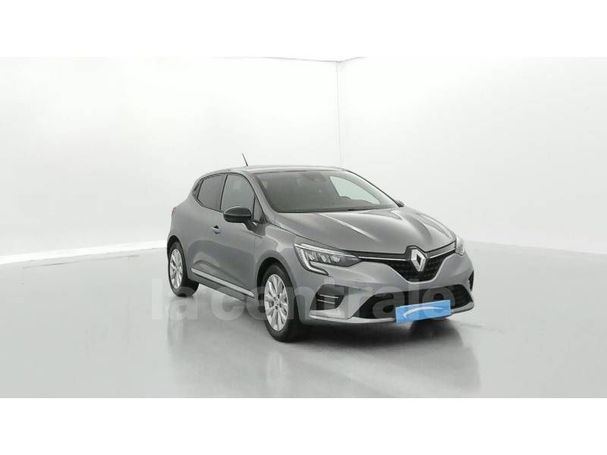 Renault Clio TCe 90 66 kW image number 2