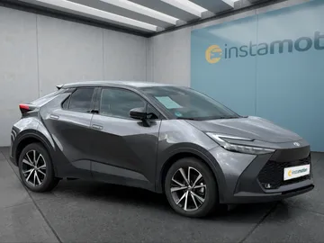 Car image 1