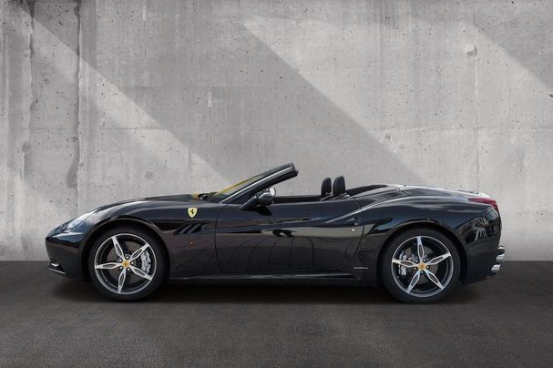 Ferrari California 360 kW image number 2