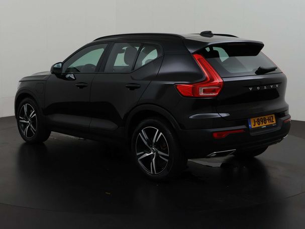 Volvo XC40 T5 Twin Engine 193 kW image number 6