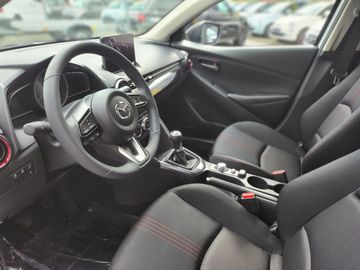 Car image 14